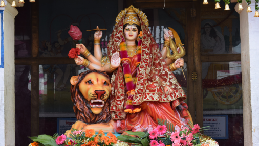 Kumbh